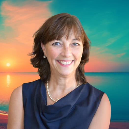 Karin Volo